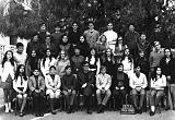 r_1969-1970_3eme 1